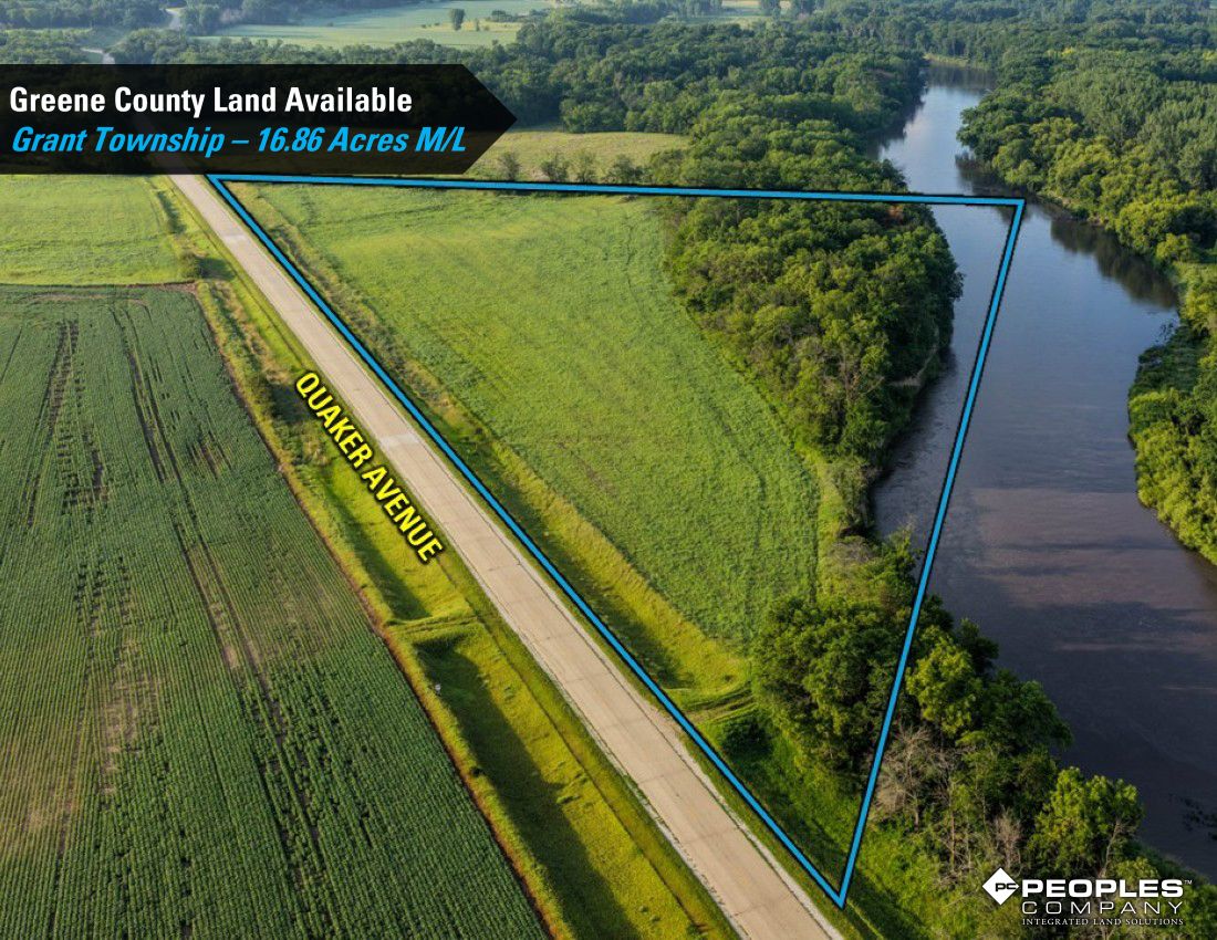 Listing Photo: Greene-County-Iowa-Recreational-Land-Available-17-Acres-19560 (9)